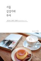 2cd5ebed-23fa-4c3d-b288-a6d0b06de110.jpg