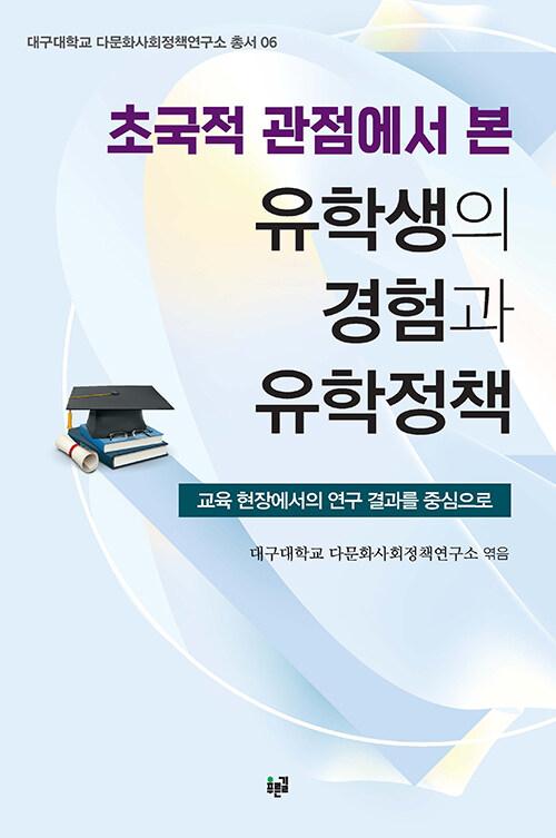 2d02fdbd-743e-4a0e-b83e-8c0611b3cb46.jpg