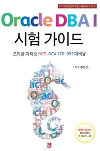 2dddbe91-3ca2-4b1b-b4d7-028f8f6a3f6e.jpg