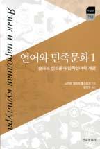 2e7e4a15-55bd-4c5a-9ed5-c30a653b6cbe.jpg