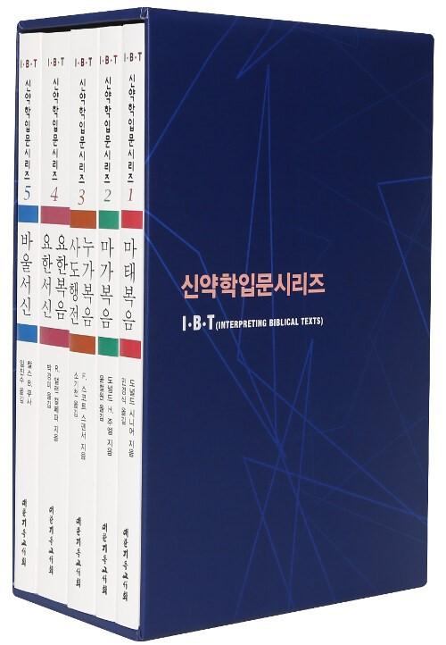 2f2ce895-ddba-421e-8a33-3fff4203873d.jpg