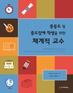 2f7213af-e492-4d53-b35f-651b9a9ded2d.jpg