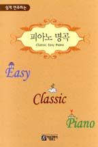300cdda5-2f9a-462c-baeb-d209ab0a3296.jpg