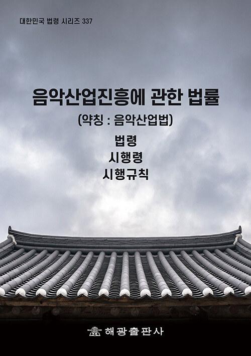 31be2a63-6448-48a1-866f-a9db5a939ed1.jpg
