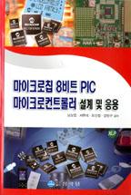 31f4ecdf-0f58-4bff-b7d5-f75ce225ad6f.jpg