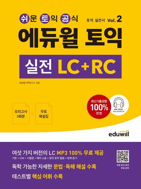 32bf75c2-c2c3-48c2-ad9e-ceca5e9cb847.jpg