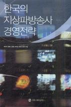 32fe9c8b-66d5-44bf-99a0-5a9df9b39326.jpg