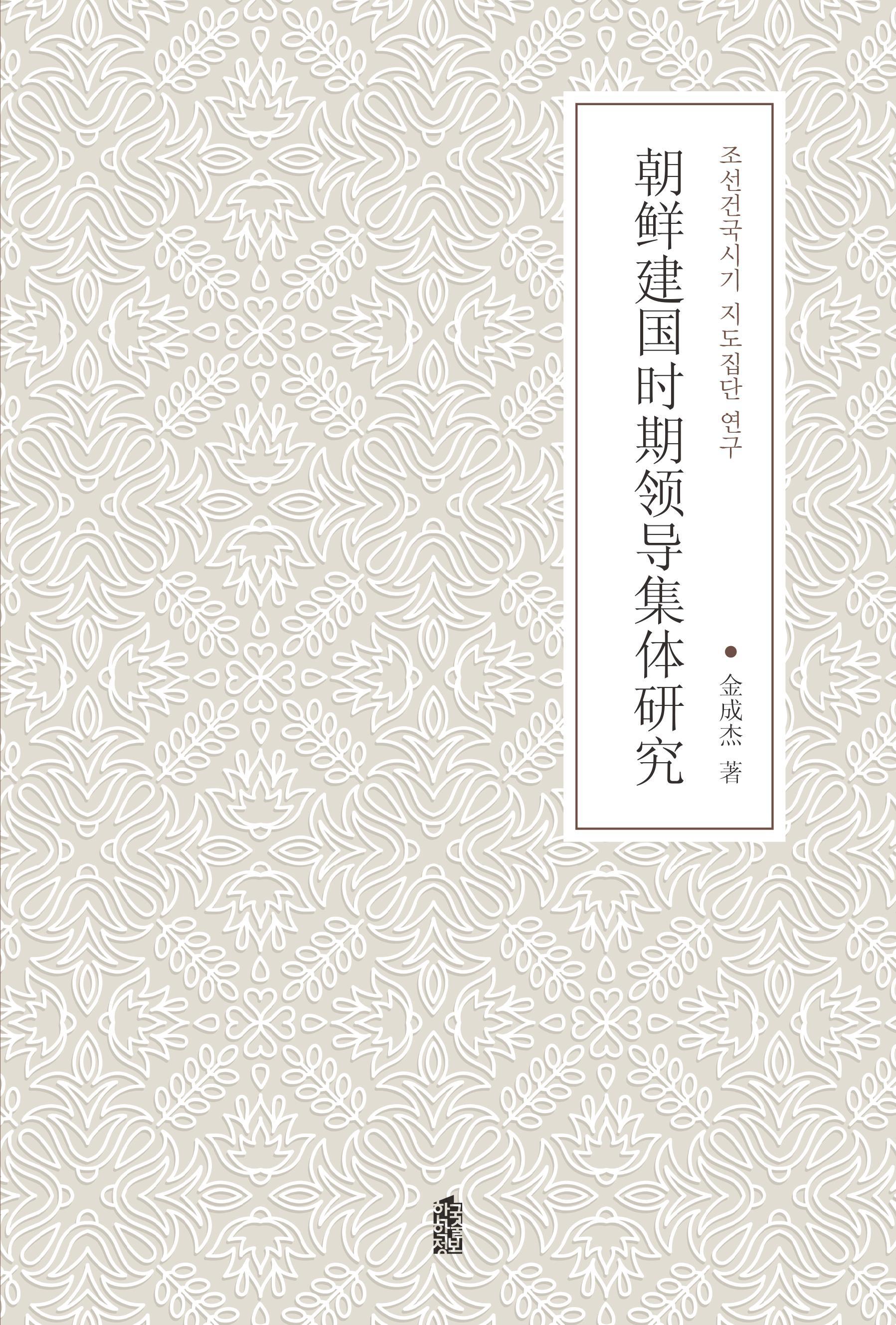 340c77da-c019-465f-b8c1-a924a1d4a8fa.jpg