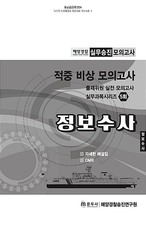344fd99e-05c1-49d6-83f2-afcda501871f.jpg
