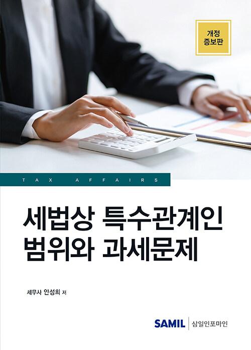 374bba31-186f-405c-86eb-0997274ee73e.jpg