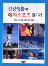 3a1370fa-d79a-41a0-bcee-674fb9012627.jpg