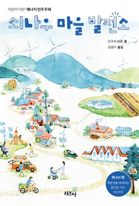 �質�� ���� ������