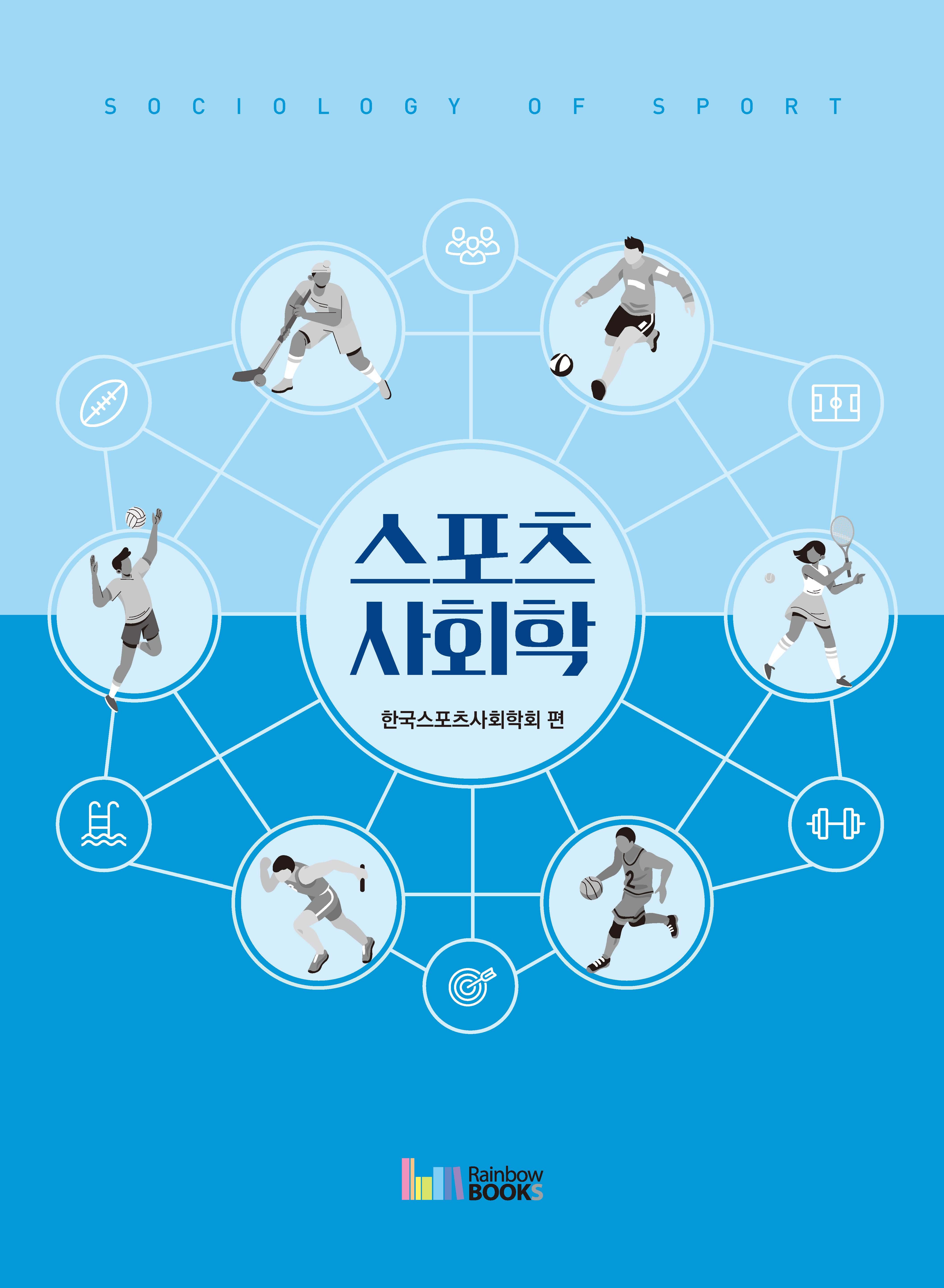 3b4fc192-a306-4487-90c9-ba010acfa4a6.jpg