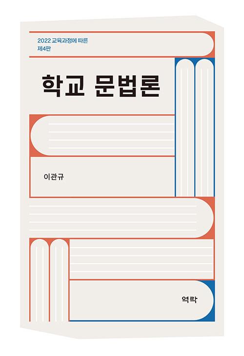 3be036c6-bcd0-4f21-aed7-9d4b96a53776.jpg