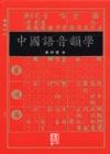 3c7960cd-5c9d-4daa-b18b-21615e5a1b89.jpg