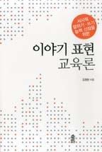 3c8e22d7-4c4f-479b-8761-00a44db199cd.jpg
