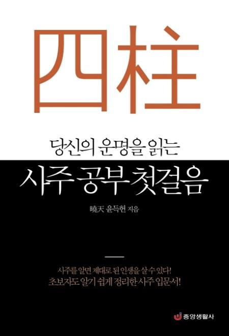 3ed65ed7-4da8-41da-bd17-a345ad6e26bd.jpg