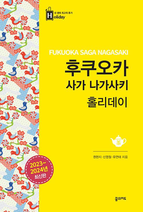 3f7a7540-8a7b-4eb1-8e2b-e8e8c3217fe1.jpg