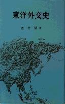 ����ܱ���