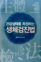 40eab931-80f1-4aee-96fe-32899219c2a3.jpg