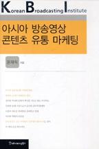 419b07d1-1d3e-4ab9-a40d-f0205de33ff0.jpg