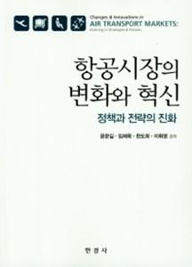 41addcc5-ef5c-4dcb-9f5c-3ad1b19d8be7.jpg