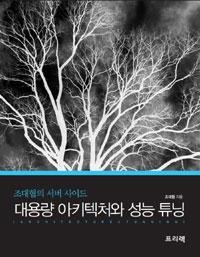 4280adad-ed2d-4121-8fde-716da0a9f91f.jpg