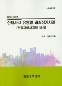 43ca9ccf-2cca-4526-8bbb-c6c2230b3c15.jpg