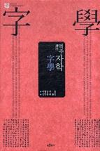 4406db63-93eb-43af-becd-de94b974d92c.jpg