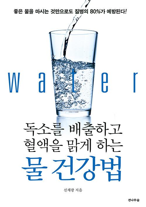 4598f1c7-cd42-4430-820d-4d93fe36ca02.jpg