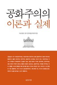 470b529b-c1c6-46d4-a0be-55110cd566da.jpg