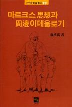 48f4fe55-b0a9-44d8-89b5-1edec183e8d7.jpg