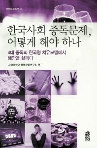 495f1b88-adfa-4c00-ae33-4941f8784bd0.jpg