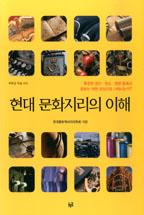 4a53f9dc-b5bc-4387-bb90-f811fa0b8a89.jpg