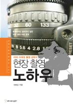 4c4bda8e-8d61-4a5d-90ad-3390f70e4e01.jpg