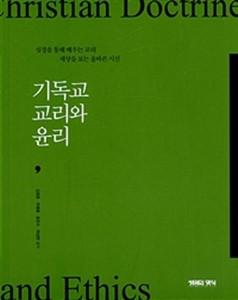 4d3be2f9-cfee-40c9-931a-72b294b102c5.jpg