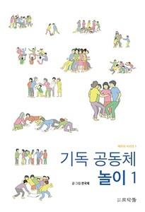 4e991910-5f9c-4f74-80a3-9790e2da7a11.jpg