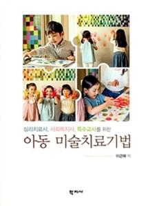 4f764db1-f856-41fe-9e1a-630c7d0b42db.jpg