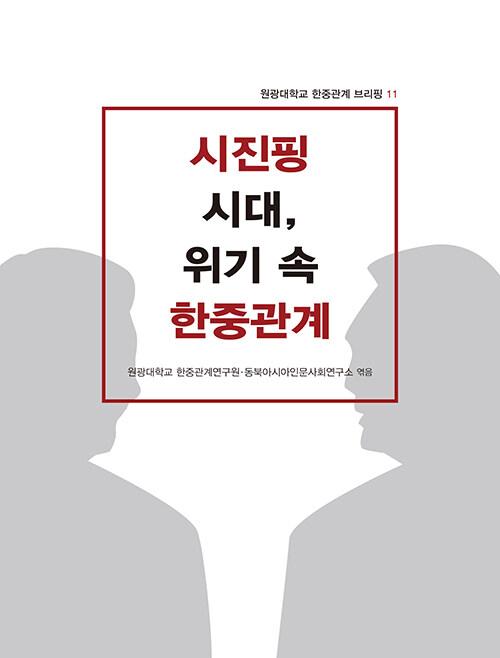 50585fa7-b6ec-4acc-b292-01d8e0898b92.jpg