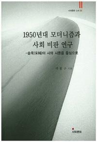 509bd7e8-5655-4380-a456-034d42f54b36.jpg