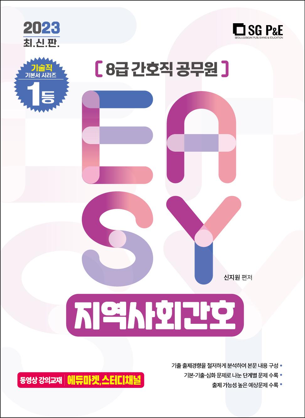 50f7dab3-4081-43ff-bb1f-296c52ef8c46.jpg
