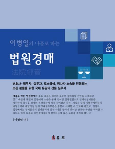 5102b728-ff3c-4ae9-b621-be28c85734cb.jpg