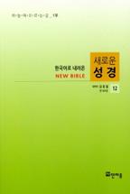 52b9f809-49ea-42db-ad1f-8f5fd173c6f8.jpg