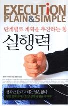 538ecb2c-12a6-444a-851c-ebd9289f7b98.jpg