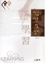 54e38a27-2bbb-4b03-9da9-2d5e130ddf5a.jpg