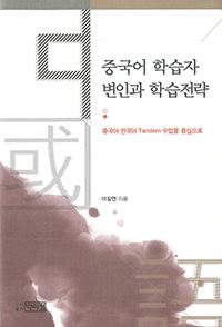 54eccc09-b3fd-4b87-a488-a7ac9c500dcc.jpg