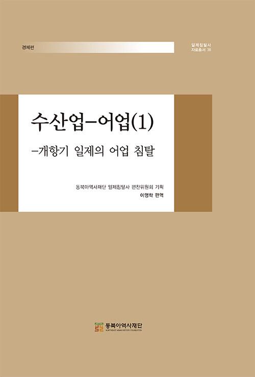 54eed042-85cd-49d3-b9dc-15a4af23f7f4.jpg