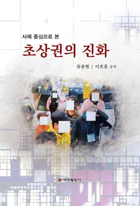 55f426da-218e-4ded-b88c-91d20ec6c916.jpg