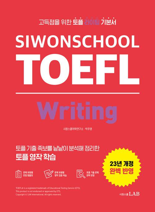 573ef485-297b-4ed3-b319-db47d1d32ab3.jpg