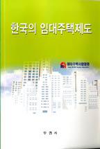 579da3bb-f7c3-4f7a-a741-db32ca808218.jpg